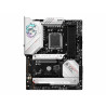 Carte Mère MSI MPG B650 Edge WiFi (AM5)