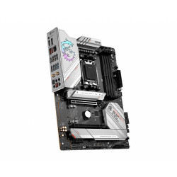 Carte Mère MSI MPG B650 Edge WiFi (AM5)