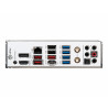 Carte Mère MSI MPG B650 Edge WiFi (AM5)