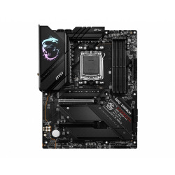 Carte Mère MSI MPG B650 Carbon WiFi (AM5)