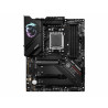 Carte Mère MSI MPG B650 Carbon WiFi (AM5)