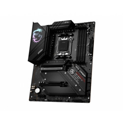 Carte Mère MSI MPG B650 Carbon WiFi (AM5)