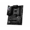 Carte Mère MSI MPG B650 Carbon WiFi (AM5)