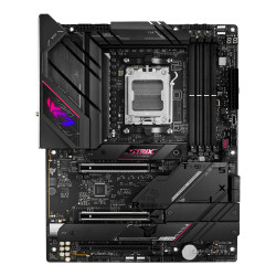 Carte Mère Asus Rog Strix B650E-E Gaming WiFi (AM5)