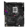 Carte Mère Asus Rog Strix B650E-E Gaming WiFi (AM5)