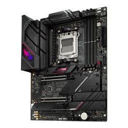 Carte Mère Asus Rog Strix B650E-E Gaming WiFi (AM5)