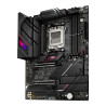 Carte Mère Asus Rog Strix B650E-E Gaming WiFi (AM5)