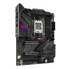 Carte Mère Asus Rog Strix B650E-E Gaming WiFi (AM5)