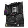 Carte Mère Asus Rog Strix B650E-E Gaming WiFi (AM5)