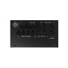 Alimentation ATX MSI MPG A1000G PCIE5 - 10000W (Noir)