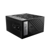 Alimentation ATX MSI MPG A1000G PCIE5 - 10000W (Noir)