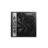 Alimentation ATX MSI MPG A1000G PCIE5 - 10000W (Noir)