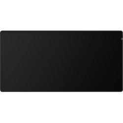 Tapis HyperX Pulsefire (XXL), surpiq res anti-effilochage, Base antidérapante en