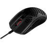 Souris HyperX Pulsefire Haste Noir, compatible PC, PS5, PS4, Xbox Series X S, et