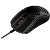 Souris HyperX Pulsefire Haste Noir, compatible PC, PS5, PS4, Xbox Series X S, et