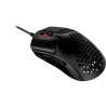 Souris HyperX Pulsefire Haste Noir, compatible PC, PS5, PS4, Xbox Series X S, et