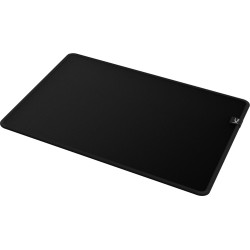Tapis HyperX Pulsefire (M), surpiq res anti-effilochage, Base antidérapante en c