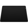 Tapis HyperX Pulsefire (L), surpiq res anti-effilochage, Base antidérapante en c