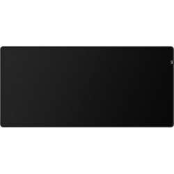 Tapis HyperX Pulsefire (XL), surpiq res anti-effilochage, Base antidérapante en 