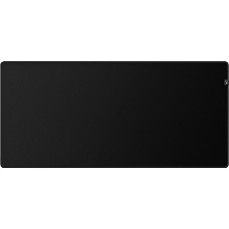 Tapis HyperX Pulsefire (XL), surpiq res anti-effilochage, Base antidérapante en 