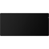 Tapis HyperX Pulsefire (XL), surpiq res anti-effilochage, Base antidérapante en 