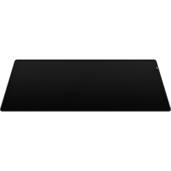 Tapis HyperX Pulsefire (XL), surpiq res anti-effilochage, Base antidérapante en 