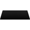 Tapis HyperX Pulsefire (XL), surpiq res anti-effilochage, Base antidérapante en 