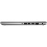 Portable HP 240 G8 Argent astéro de Intel Core i3-1115G4 8GO DDR4 256GO SSD Inte