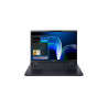 Portable ACER TMP614-52-55FK Intel Core i5-1135G7 16 Go 512 Go SSD Carte Graphiq