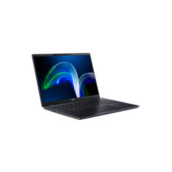 Portable ACER TMP614-52-55FK Intel Core i5-1135G7 16 Go 512 Go SSD Carte Graphiq