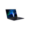 Portable ACER TMP614-52-55FK Intel Core i5-1135G7 16 Go 512 Go SSD Carte Graphiq