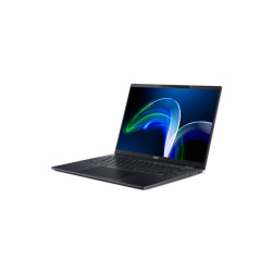 Portable ACER TMP614-52-55FK Intel Core i5-1135G7 16 Go 512 Go SSD Carte Graphiq