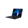 Portable ACER TMP614-52-55FK Intel Core i5-1135G7 16 Go 512 Go SSD Carte Graphiq