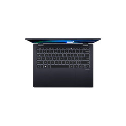 Portable ACER TMP614-52-55FK Intel Core i5-1135G7 16 Go 512 Go SSD Carte Graphiq