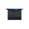 Portable ACER TMP614-52-55FK Intel Core i5-1135G7 16 Go 512 Go SSD Carte Graphiq