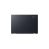 Portable ACER TMP614-52-55FK Intel Core i5-1135G7 16 Go 512 Go SSD Carte Graphiq