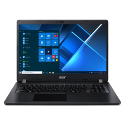 Portable ACER TMP215-53-58P1 Intel  Core  i5-1135G7 8 Go 512 Go Intel PCIe SSD 1