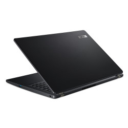 Portable ACER TMP215-53-58P1 Intel  Core  i5-1135G7 8 Go 512 Go Intel PCIe SSD 1