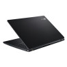 Portable ACER TMP215-53-58P1 Intel  Core  i5-1135G7 8 Go 512 Go Intel PCIe SSD 1