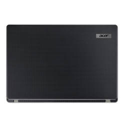 Portable ACER TMP215-53-58P1 Intel  Core  i5-1135G7 8 Go 512 Go Intel PCIe SSD 1