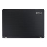 Portable ACER TMP215-53-58P1 Intel  Core  i5-1135G7 8 Go 512 Go Intel PCIe SSD 1