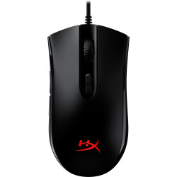 Souris HyperX Pulsefire Core, sept touches programmables, PC, PS5 , PS4 , Xbox S