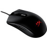 Souris HyperX Pulsefire Core, sept touches programmables, PC, PS5 , PS4 , Xbox S