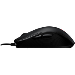 Souris HyperX Pulsefire Core, sept touches programmables, PC, PS5 , PS4 , Xbox S