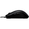 Souris HyperX Pulsefire Core, sept touches programmables, PC, PS5 , PS4 , Xbox S