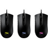 Souris HyperX Pulsefire Core, sept touches programmables, PC, PS5 , PS4 , Xbox S