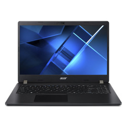 Portable ACER TMP215-53-58NC Intel  Core  i5-1135G7 16 Go 512 Go Intel PCIe SSD 