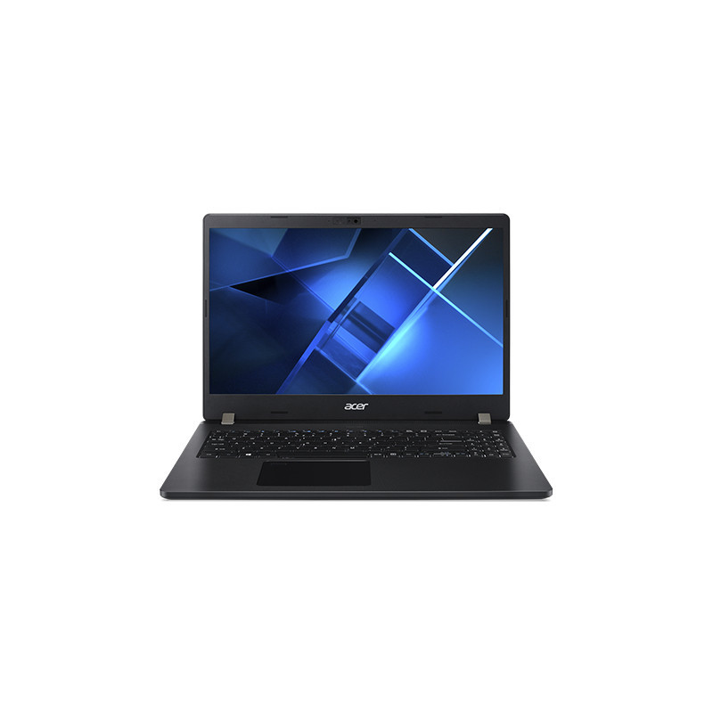 Portable ACER TMP215-53-58NC Intel  Core  i5-1135G7 16 Go 512 Go Intel PCIe SSD 