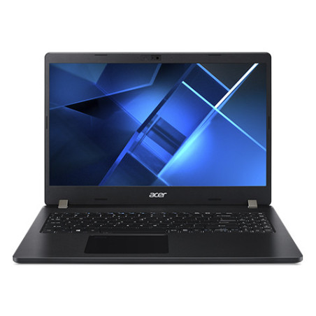 Portable ACER TMP215-53-58NC Intel  Core  i5-1135G7 16 Go 512 Go Intel PCIe SSD 