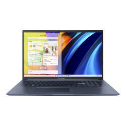 ASUS Vivobook 17 P1702ZA-AU182X